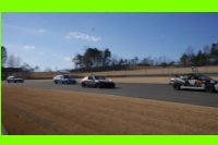 530 - 24 Hours of LeMons at Barber Motorsports Park.jpg